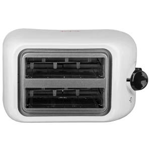 Toaster tefal delfini, alb Thumbnail 5