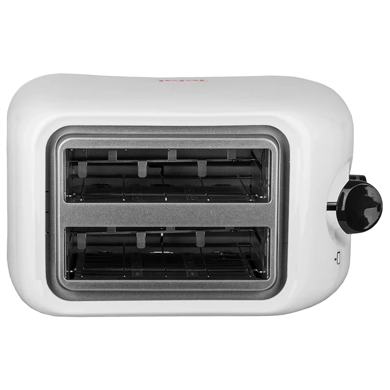 Toaster tefal delfini, alb 5
