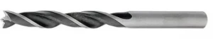 Burghiu p/u lemn d6,0 mm hitachi