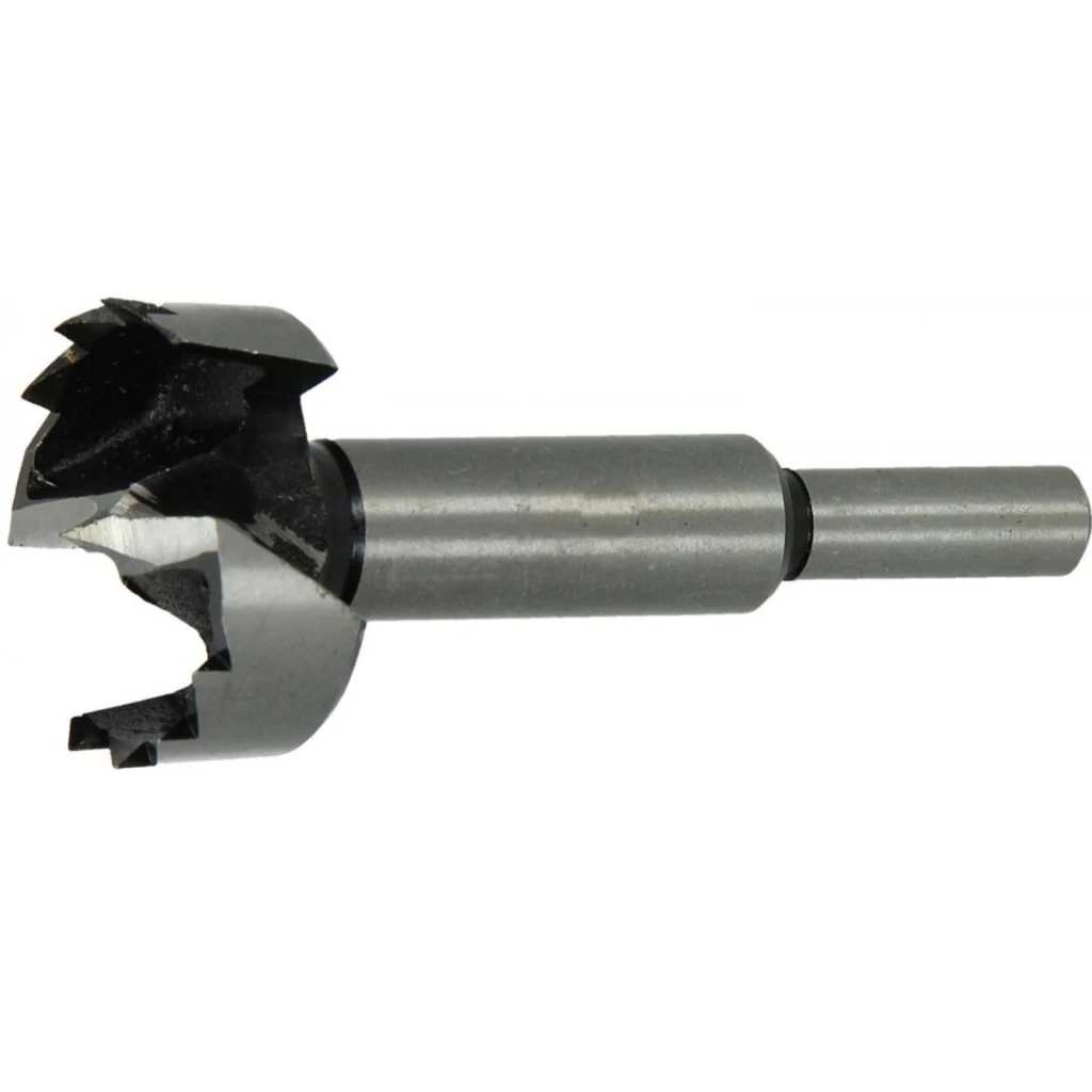 Burghiu forstner d25x90/50mm 2