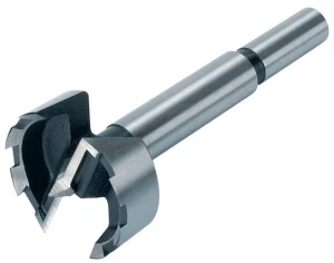Burghiu forstner d25x90/50mm