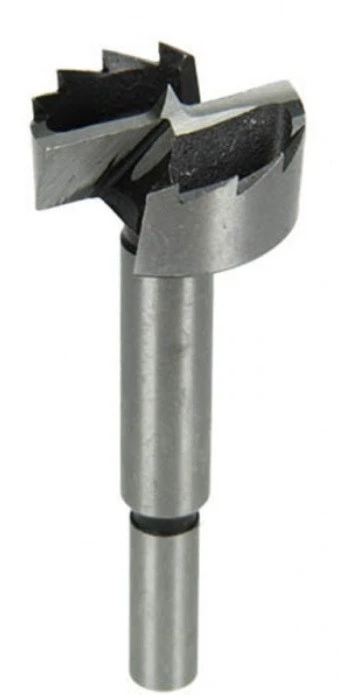 Burghiu forstner d30x90/50mm 2