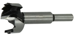 Burghiu forstner d30x90/50mm