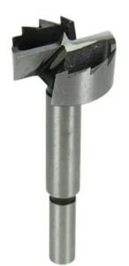 Burghiu forstner d30x90/50mm Thumbnail 2