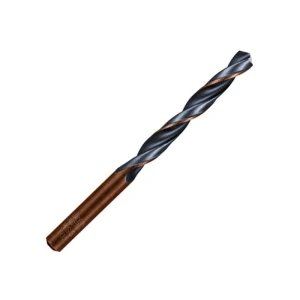 Burghiu p/u metal 3,1x65 mm