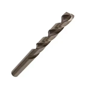Burghiu p/u metal 3,2x65 mm