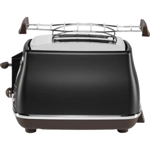 Toaster delonghi ctov 2103 bk, negru Thumbnail 3