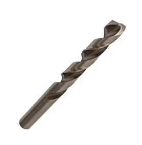 Burghiu p/u metal 3,5x70 mm