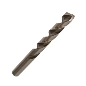 Burghiu p/u metal 4,0x75 mm