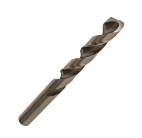 Burghiu p/u metal 5,0x86 mm