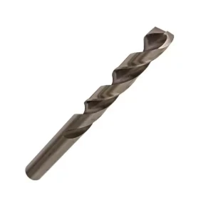 Burghiu p/u metal 5,5x93 mm