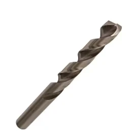 Burghiu p/u metal 6,0x93 mm