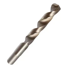 Burghiu p/u metal 6,5x101 mm