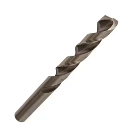 Burghiu p/u metal 7,0x109 mm