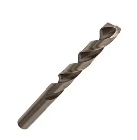 Burghiu p/u metal 7,5x109 mm