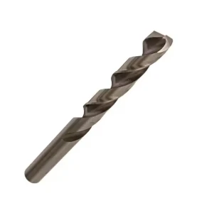Burghiu p/u metal 8,0x117 mm