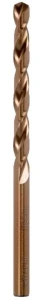 Burghiu p/u metal hss-co d4,0 mm, din 338