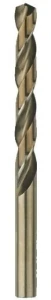Burghiu p/u metal hss-co d4,2 mm, din 338