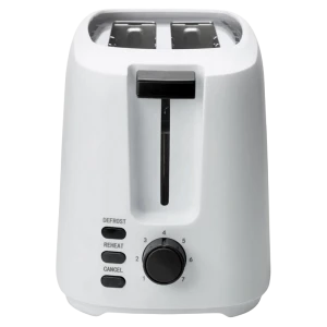 Toaster gorenje t700xg, alb Thumbnail 2