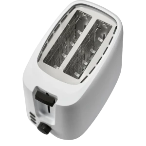 Toaster gorenje t700xg, alb Thumbnail 5