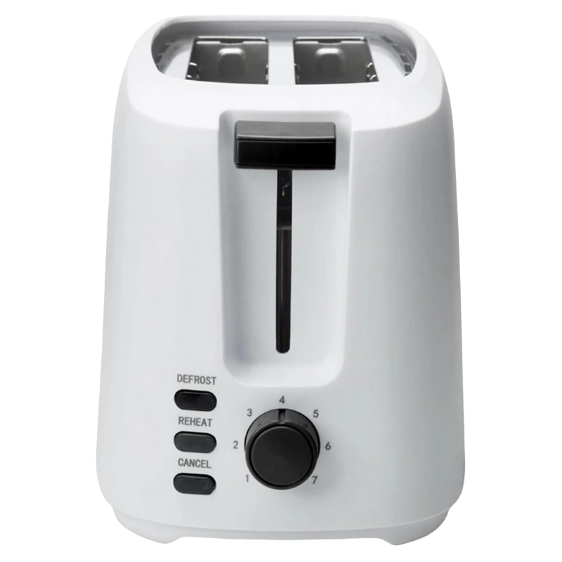 Toaster gorenje t700xg, alb 7