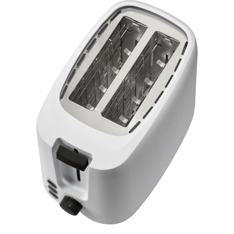 Toaster gorenje t700xg, alb 5