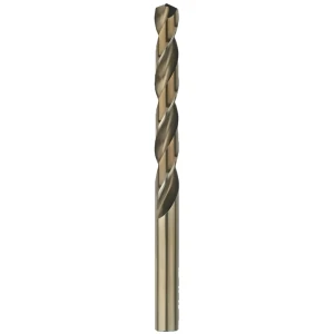 Burghiu p/u metal hss-co d13,0 mm, din 338