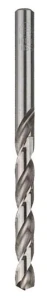 Burghiu p/u metal hss-g d7,0 mm, din 338