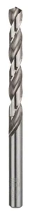 Burghiu p/u metal hss-g d7,5 mm, din 338