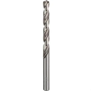 Burghiu p/u metal hss-g d8,0 mm, din 338