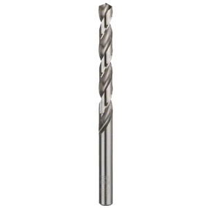 Burghiu p/u metal hss-g d9,0 mm, din 338