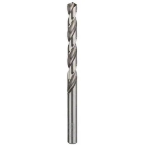 Burghiu p/u metal hss-g d11,0 mm, din 338