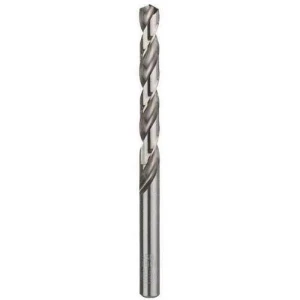 Burghiu p/u metal hss-g d13,0 mm, din 338