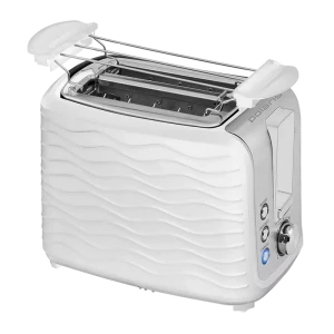 Тостер Polaris PET0922, Белый