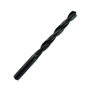 Burghiu p/u metal hss-r d4,0 mm, din 338