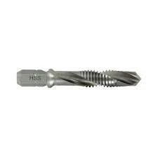 Tarod d5mm hex1/4"