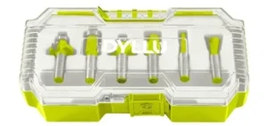 Set freze 5 buc d8mm
