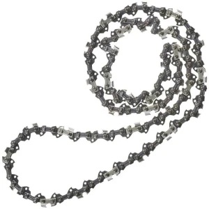 Цепь для пилы 45 см, 3/8", 1,3 мм