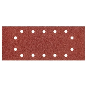 Foaie abraziva 115x280mm k40