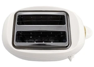 Тостер polaris pet0702l, белый Thumbnail 6