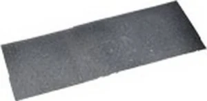 Foaie abraziva 115x280mm k80