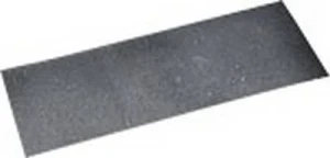 Foaie abraziva 115x280mm k240