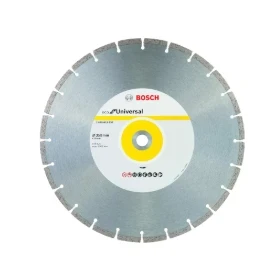 Disc diamantat universal d350