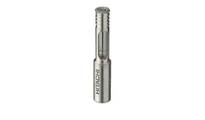 Burghiu diamantat d 6