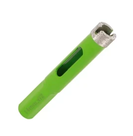Burghiu diamantat d14