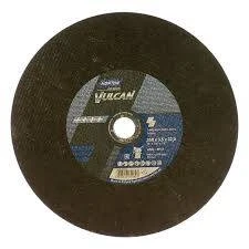 Disc taiere metal 350x3,5x32,0 vulcan
