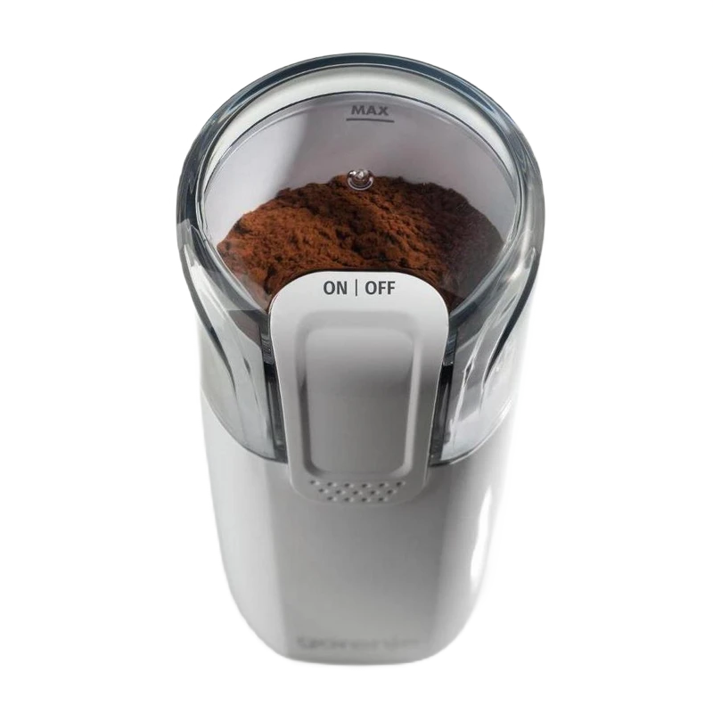 Râșniță de cafea gorenje smk150wi, alb 3