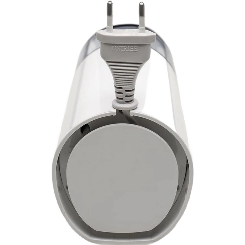 Râșniță de cafea gorenje smk150wi, alb 4