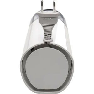 Râșniță de cafea gorenje smk150wi, alb Thumbnail 4