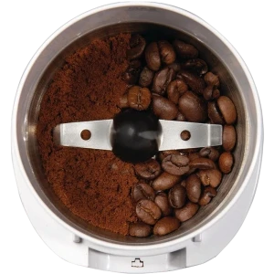 Râșniță de cafea gorenje smk150wi, alb Thumbnail 5